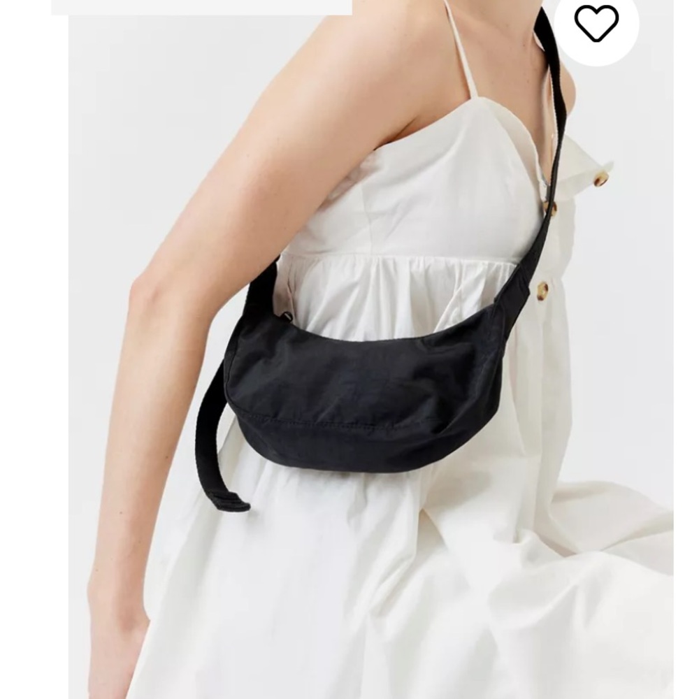 Baggu mini